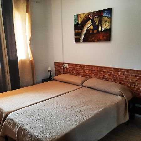 Rosie House 2 Apartman Parque Holandes Kültér fotó