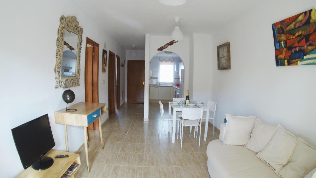 Rosie House 2 Apartman Parque Holandes Kültér fotó